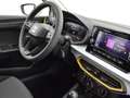 SEAT Ibiza Reference 1.0 59 kW / 80 pk MPI EVO Hatchback | PL Wit - thumbnail 15