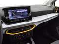 SEAT Ibiza Reference 1.0 59 kW / 80 pk MPI EVO Hatchback | PL Wit - thumbnail 21