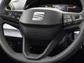 SEAT Ibiza Reference 1.0 59 kW / 80 pk MPI EVO Hatchback | PL Wit - thumbnail 22