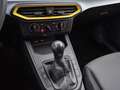 SEAT Ibiza Reference 1.0 59 kW / 80 pk MPI EVO Hatchback | PL Wit - thumbnail 29