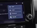 SEAT Ibiza Reference 1.0 59 kW / 80 pk MPI EVO Hatchback | PL Wit - thumbnail 25