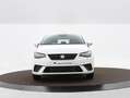 SEAT Ibiza Reference 1.0 59 kW / 80 pk MPI EVO Hatchback | PL Wit - thumbnail 6