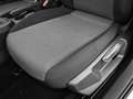 SEAT Ibiza Reference 1.0 59 kW / 80 pk MPI EVO Hatchback | PL Wit - thumbnail 16