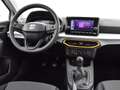 SEAT Ibiza Reference 1.0 59 kW / 80 pk MPI EVO Hatchback | PL Wit - thumbnail 11