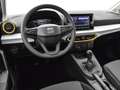 SEAT Ibiza Reference 1.0 59 kW / 80 pk MPI EVO Hatchback | PL Wit - thumbnail 24