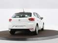 SEAT Ibiza Reference 1.0 59 kW / 80 pk MPI EVO Hatchback | PL Wit - thumbnail 4