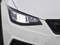 SEAT Ibiza Reference 1.0 59 kW / 80 pk MPI EVO Hatchback | PL Wit - thumbnail 28