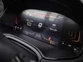 SEAT Ibiza Reference 1.0 59 kW / 80 pk MPI EVO Hatchback | PL Wit - thumbnail 20