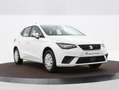 SEAT Ibiza Reference 1.0 59 kW / 80 pk MPI EVO Hatchback | PL Wit - thumbnail 7