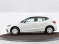 SEAT Ibiza Reference 1.0 59 kW / 80 pk MPI EVO Hatchback | PL Wit - thumbnail 2