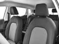 SEAT Ibiza Reference 1.0 59 kW / 80 pk MPI EVO Hatchback | PL Wit - thumbnail 30