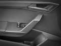 SEAT Ibiza Reference 1.0 59 kW / 80 pk MPI EVO Hatchback | PL Wit - thumbnail 18
