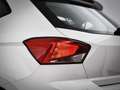 SEAT Ibiza Reference 1.0 59 kW / 80 pk MPI EVO Hatchback | PL Wit - thumbnail 10