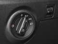 SEAT Ibiza Reference 1.0 59 kW / 80 pk MPI EVO Hatchback | PL Wit - thumbnail 17