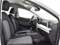 SEAT Ibiza Reference 1.0 59 kW / 80 pk MPI EVO Hatchback | PL Wit - thumbnail 19