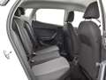 SEAT Ibiza Reference 1.0 59 kW / 80 pk MPI EVO Hatchback | PL Wit - thumbnail 27