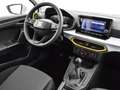 SEAT Ibiza Reference 1.0 59 kW / 80 pk MPI EVO Hatchback | PL Wit - thumbnail 12