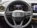 SEAT Ibiza Reference 1.0 59 kW / 80 pk MPI EVO Hatchback | PL Wit - thumbnail 14