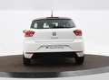 SEAT Ibiza Reference 1.0 59 kW / 80 pk MPI EVO Hatchback | PL Wit - thumbnail 23