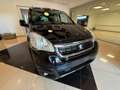 Peugeot Partner Schwarz - thumbnail 9