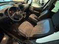 Peugeot Partner Schwarz - thumbnail 11