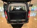 Peugeot Partner Schwarz - thumbnail 12