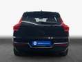 Volvo XC40 XC40 B3 B DKG Plus Black Edition Noir - thumbnail 5