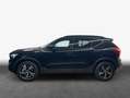 Volvo XC40 XC40 B3 B DKG Plus Black Edition Noir - thumbnail 4