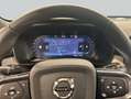 Volvo XC40 XC40 B3 B DKG Plus Black Edition Noir - thumbnail 13