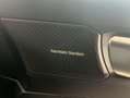 Volvo XC40 XC40 B3 B DKG Plus Black Edition Noir - thumbnail 16