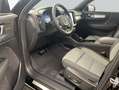 Volvo XC40 XC40 B3 B DKG Plus Black Edition Noir - thumbnail 9