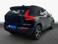 Volvo XC40 XC40 B3 B DKG Plus Black Edition Noir - thumbnail 2