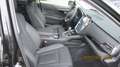 Subaru OUTBACK 2.5i Automatic Platinum Modell 2025 Sonderangebot! Schwarz - thumbnail 10
