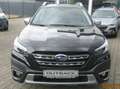 Subaru OUTBACK 2.5i Automatic Platinum Modell 2025 Sonderangebot! Schwarz - thumbnail 1