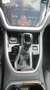 Subaru OUTBACK 2.5i Automatic Platinum Modell 2025 Sonderangebot! Schwarz - thumbnail 20