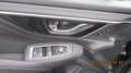 Subaru OUTBACK 2.5i Automatic Platinum Modell 2025 Sonderangebot! Schwarz - thumbnail 15