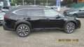 Subaru OUTBACK 2.5i Automatic Platinum Modell 2025 Sonderangebot! Schwarz - thumbnail 7