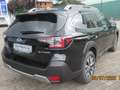 Subaru OUTBACK 2.5i Automatic Platinum Modell 2025 Sonderangebot! Schwarz - thumbnail 6