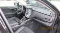 Subaru OUTBACK 2.5i Automatic Platinum Modell 2025 Sonderangebot! Schwarz - thumbnail 11