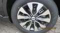 Subaru OUTBACK 2.5i Automatic Platinum Modell 2025 Sonderangebot! Schwarz - thumbnail 4