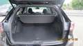 Subaru OUTBACK 2.5i Automatic Platinum Modell 2025 Sonderangebot! Schwarz - thumbnail 12
