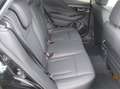 Subaru OUTBACK 2.5i Automatic Platinum Modell 2025 Sonderangebot! Schwarz - thumbnail 9