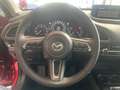 Mazda CX-30 2025 Exclusive-Line 186 PS *Navi*Kamera*Bose* Rood - thumbnail 10
