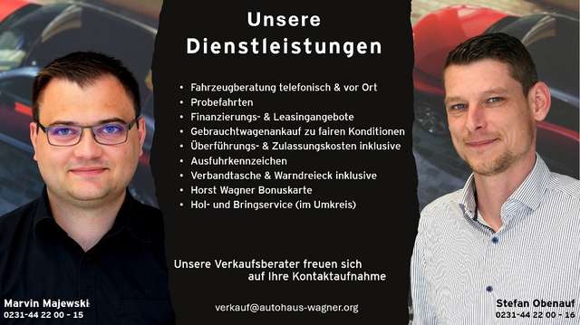 Mazda CX-30 2025 Exclusive-Line 186 PS *Navi*Kamera*Bose*