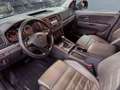 Volkswagen Amarok 3.0 TDI V6 4M Highline DoubleCab AHK/STHZ Grau - thumbnail 14