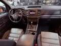 Volkswagen Amarok 3.0 TDI V6 4M Highline DoubleCab AHK/STHZ Grau - thumbnail 20