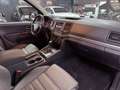 Volkswagen Amarok 3.0 TDI V6 4M Highline DoubleCab AHK/STHZ Grau - thumbnail 16