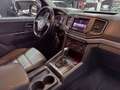 Volkswagen Amarok 3.0 TDI V6 4M Highline DoubleCab AHK/STHZ Grau - thumbnail 17