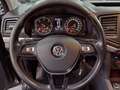 Volkswagen Amarok 3.0 TDI V6 4M Highline DoubleCab AHK/STHZ Grau - thumbnail 15