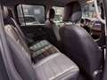 Volkswagen Amarok 3.0 TDI V6 4M Highline DoubleCab AHK/STHZ Grau - thumbnail 19
